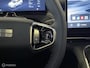 Geely Starray EM-i Max+ | 136 KM EV | Massage | Ventilatie | Pano | 360° | 10 KM