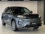 Geely Starray EM-i Max+ | 136 KM EV | Massage | Ventilatie | Pano | 360° | 10 KM