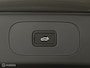 Geely Starray EM-i Max+ | 136 KM EV | Massage | Ventilatie | Pano | 360° | 10 KM