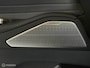 Geely Starray EM-i Max+ | 136 KM EV | Massage | Ventilatie | Pano | 360° | 10 KM