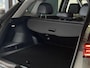 Geely Starray EM-i Max+ | 136 KM EV | Massage | Ventilatie | Pano | 360° | 10 KM