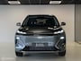 Geely Starray EM-i Max+ | 136 KM EV | Massage | Ventilatie | Pano | 360° | 10 KM