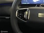 Geely Starray EM-i Max+ | 136 KM EV | Massage | Ventilatie | Pano | 360° | 10 KM