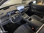 Geely Starray EM-i Max+ | 136 KM EV | Massage | Ventilatie | Pano | 360° | 10 KM