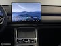 Geely Starray EM-i Max+ | 136 KM EV | Massage | Ventilatie | Pano | 360° | 10 KM