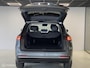 Geely Starray EM-i Max+ | 136 KM EV | Massage | Ventilatie | Pano | 360° | 10 KM