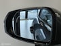 Geely Starray EM-i Max+ | 136 KM EV | Massage | Ventilatie | Pano | 360° | 10 KM