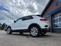 Volkswagen T-Roc 1.0 TSI 116PK Style Business Navi | Camera | ACC | Stoelverw. | Trekhaak