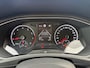 Volkswagen T-Roc 1.0 TSI 116PK Style Business Navi | Camera | ACC | Stoelverw. | Trekhaak