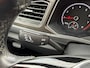 Volkswagen T-Roc 1.0 TSI 116PK Style Business Navi | Camera | ACC | Stoelverw. | Trekhaak