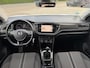 Volkswagen T-Roc 1.0 TSI 116PK Style Business Navi | Camera | ACC | Stoelverw. | Trekhaak
