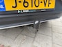 Volkswagen T-Roc 1.0 TSI 116PK Style Business Navi | Camera | ACC | Stoelverw. | Trekhaak