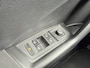 Volkswagen T-Roc 1.0 TSI 116PK Style Business Navi | Camera | ACC | Stoelverw. | Trekhaak