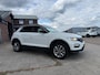 Volkswagen T-Roc 1.0 TSI 116PK Style Business Navi | Camera | ACC | Stoelverw. | Trekhaak