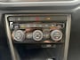 Volkswagen T-Roc 1.0 TSI 116PK Style Business Navi | Camera | ACC | Stoelverw. | Trekhaak