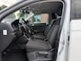 Volkswagen T-Roc 1.0 TSI 116PK Style Business Navi | Camera | ACC | Stoelverw. | Trekhaak