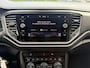 Volkswagen T-Roc 1.0 TSI 116PK Style Business Navi | Camera | ACC | Stoelverw. | Trekhaak