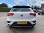 Volkswagen T-Roc 1.0 TSI 116PK Style Business Navi | Camera | ACC | Stoelverw. | Trekhaak