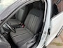 Volkswagen T-Roc 1.0 TSI 116PK Style Business Navi | Camera | ACC | Stoelverw. | Trekhaak