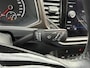Volkswagen T-Roc 1.0 TSI 116PK Style Business Navi | Camera | ACC | Stoelverw. | Trekhaak