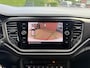 Volkswagen T-Roc 1.0 TSI 116PK Style Business Navi | Camera | ACC | Stoelverw. | Trekhaak