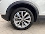 Volkswagen T-Roc 1.0 TSI 116PK Style Business Navi | Camera | ACC | Stoelverw. | Trekhaak