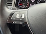 Volkswagen T-Roc 1.0 TSI 116PK Style Business Navi | Camera | ACC | Stoelverw. | Trekhaak