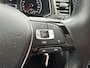 Volkswagen T-Roc 1.0 TSI 116PK Style Business Navi | Camera | ACC | Stoelverw. | Trekhaak