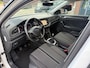 Volkswagen T-Roc 1.0 TSI 116PK Style Business Navi | Camera | ACC | Stoelverw. | Trekhaak