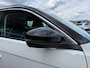 Volkswagen T-Roc 1.0 TSI 116PK Style Business Navi | Camera | ACC | Stoelverw. | Trekhaak