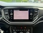 Volkswagen T-Roc 1.0 TSI 116PK Style Business Navi | Camera | ACC | Stoelverw. | Trekhaak