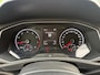 Volkswagen T-Roc 1.0 TSI 116PK Style Business Navi | Camera | ACC | Stoelverw. | Trekhaak
