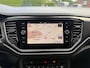 Volkswagen T-Roc 1.0 TSI 116PK Style Business Navi | Camera | ACC | Stoelverw. | Trekhaak