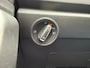 Volkswagen T-Roc 1.0 TSI 116PK Style Business Navi | Camera | ACC | Stoelverw. | Trekhaak