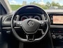Volkswagen T-Roc 1.0 TSI 116PK Style Business Navi | Camera | ACC | Stoelverw. | Trekhaak