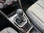Volkswagen T-Roc 1.0 TSI 116PK Style Business Navi | Camera | ACC | Stoelverw. | Trekhaak
