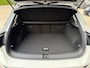 Volkswagen T-Roc 1.0 TSI 116PK Style Business Navi | Camera | ACC | Stoelverw. | Trekhaak