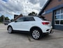 Volkswagen T-Roc 1.0 TSI 116PK Style Business Navi | Camera | ACC | Stoelverw. | Trekhaak