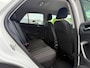 Volkswagen T-Roc 1.0 TSI 116PK Style Business Navi | Camera | ACC | Stoelverw. | Trekhaak