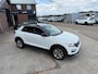 Volkswagen T-Roc 1.0 TSI 116PK Style Business Navi | Camera | ACC | Stoelverw. | Trekhaak