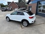 Volkswagen T-Roc 1.0 TSI 116PK Style Business Navi | Camera | ACC | Stoelverw. | Trekhaak