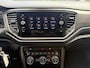 Volkswagen T-Roc 1.0 TSI 116PK Style Business Navi | Camera | ACC | Stoelverw. | Trekhaak