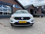 Volkswagen T-Roc 1.0 TSI 116PK Style Business Navi | Camera | ACC | Stoelverw. | Trekhaak