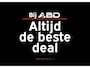 Renault Clio 1.6 E-Tech Full Hybrid 145 techno | Navigatie | Apple carplay | Android auto | Climate control | Led verlichting |