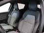 Renault Clio 1.6 E-Tech Full Hybrid 145 techno | Navigatie | Apple carplay | Android auto | Climate control | Led verlichting |