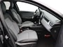 Renault Clio 1.6 E-Tech Full Hybrid 145 techno | Navigatie | Apple carplay | Android auto | Climate control | Led verlichting |