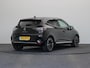 Renault Clio 1.6 E-Tech Full Hybrid 145 techno | Navigatie | Apple carplay | Android auto | Climate control | Led verlichting |