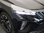 Renault Clio 1.6 E-Tech Full Hybrid 145 techno | Navigatie | Apple carplay | Android auto | Climate control | Led verlichting |