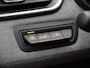 Renault Clio 1.6 E-Tech Full Hybrid 145 techno | Navigatie | Apple carplay | Android auto | Climate control | Led verlichting |