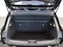 Renault Clio 1.6 E-Tech Full Hybrid 145 techno | Navigatie | Apple carplay | Android auto | Climate control | Led verlichting |